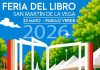Paco Roca, plagio de libro