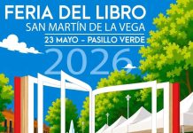 Paco Roca, plagio de libro