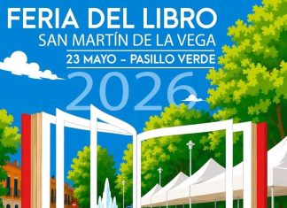 Paco Roca, plagio de libro