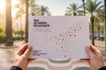 Se activa la Red de Diseño de Alicante