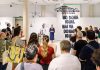 Las Naves recibe la exposición «Premios ADCV 2026»