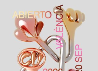ABIERTO VALENCIA 2026
