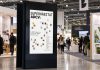 «Superhábitat»: diseño valenciano para los espacios que habitamos