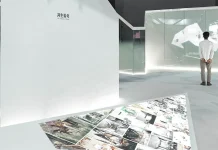 València y Guangzhou conectan sus ecosistemas de diseño