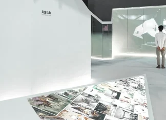 València y Guangzhou conectan sus ecosistemas de diseño
