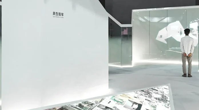València y Guangzhou conectan sus ecosistemas de diseño