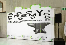 Diseño con Impacto Positivo
