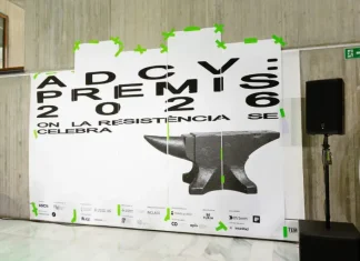 Diseño con Impacto Positivo
