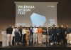 València Design Fest
