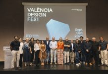 València Design Fest