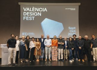 València Design Fest