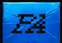 Pixel Attak de nou!