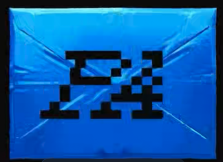 Pixel Attak de nou!