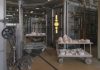 Lladró y EASC Manises convocan el Curso de Especialización en técnicas de fabricación de porcelana