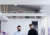 PichiAvo intervendrá una vivienda de la Finca Roja con una instalación artística