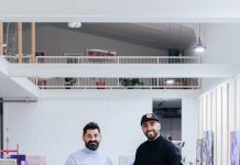 PichiAvo intervendrá una vivienda de la Finca Roja con una instalación artística